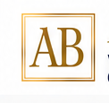 Aai Baba Enterprises logo